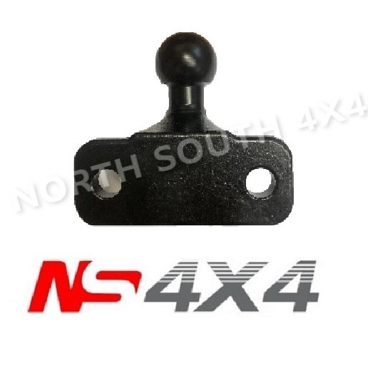 Ns4x4